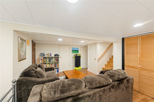 505 Cedar Ave, East Greenwich, RI 02818 - photo 33