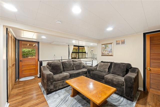 505 Cedar Ave, East Greenwich, RI 02818 - photo 34