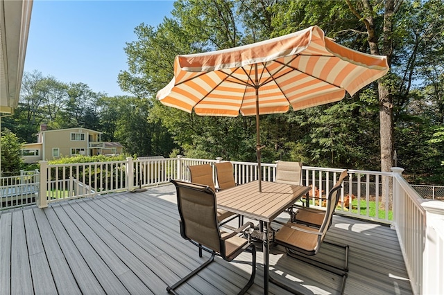 505 Cedar Ave, East Greenwich, RI 02818 - photo 35