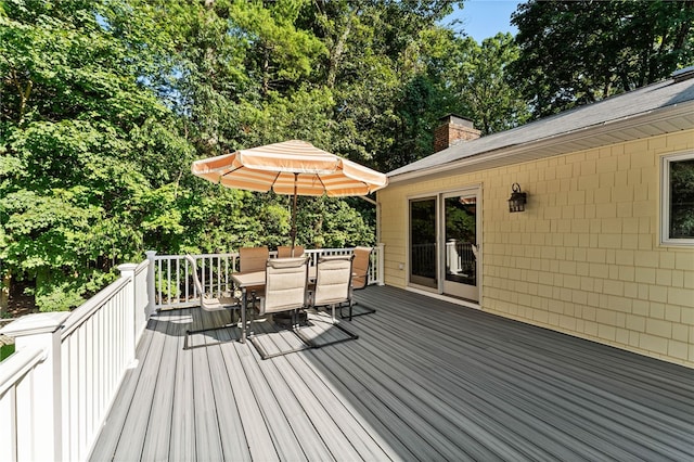 505 Cedar Ave, East Greenwich, RI 02818 - photo 36
