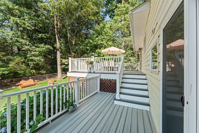 505 Cedar Ave, East Greenwich, RI 02818 - photo 37