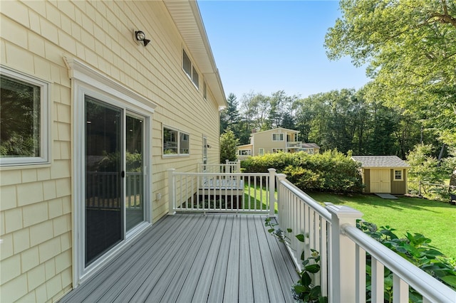 505 Cedar Ave, East Greenwich, RI 02818 - photo 38