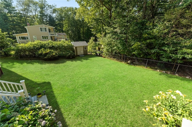 505 Cedar Ave, East Greenwich, RI 02818 - photo 39