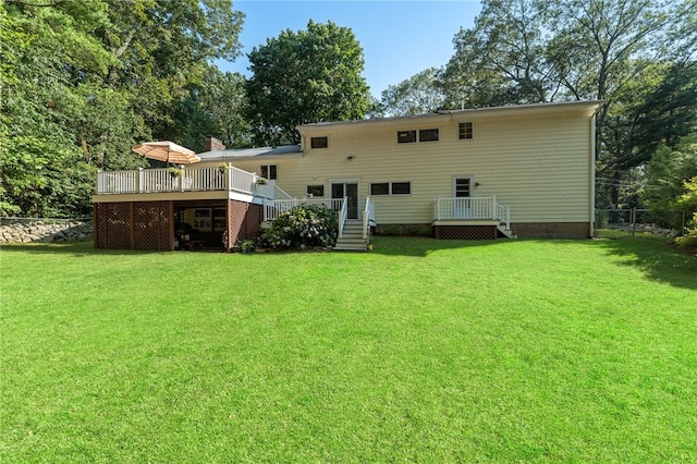 505 Cedar Ave, East Greenwich, RI 02818 - photo 40