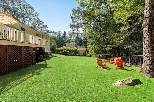 505 Cedar Ave, East Greenwich, RI 02818 - photo 41