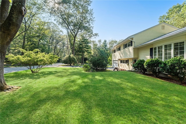 505 Cedar Ave, East Greenwich, RI 02818 - photo 42