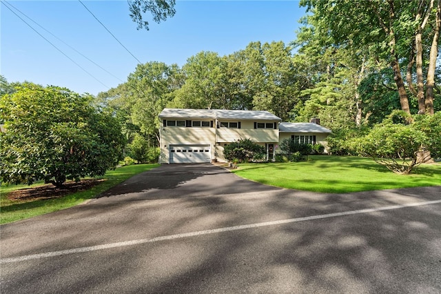 505 Cedar Ave, East Greenwich, RI 02818 - photo 43