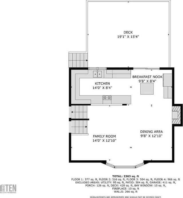 505 Cedar Ave, East Greenwich, RI 02818 - photo 46