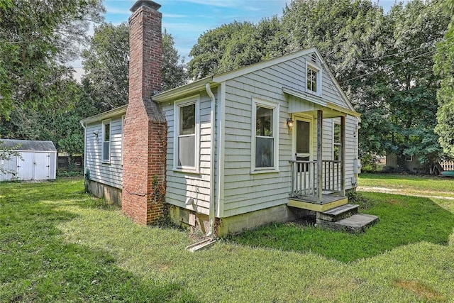9 Courtland Dr, Narragansett, RI 02882 - photo 1