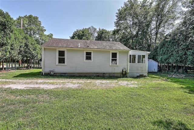 9 Courtland Dr, Narragansett, RI 02882 - photo 4