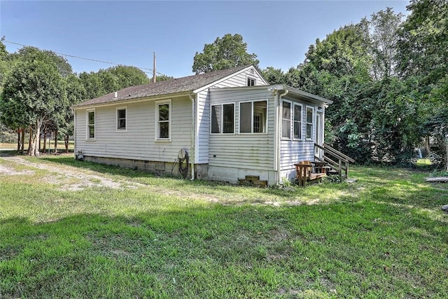 9 Courtland Dr, Narragansett, RI 02882 - photo 5