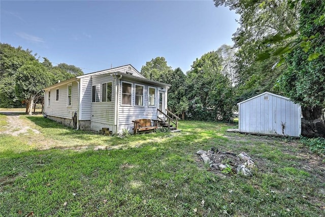 9 Courtland Dr, Narragansett, RI 02882 - photo 6