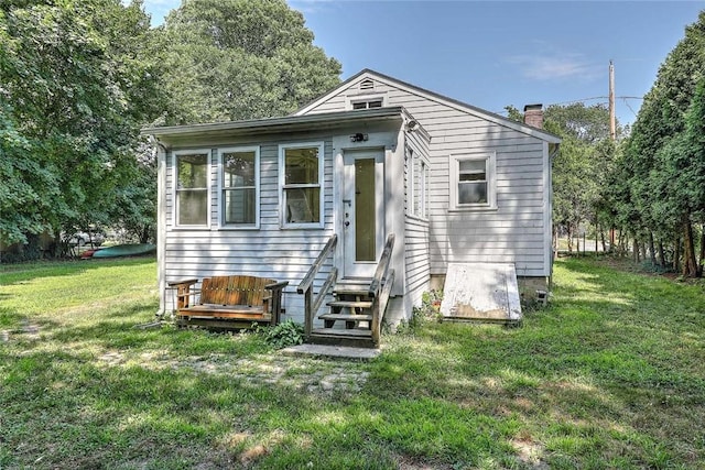 9 Courtland Dr, Narragansett, RI 02882 - photo 7