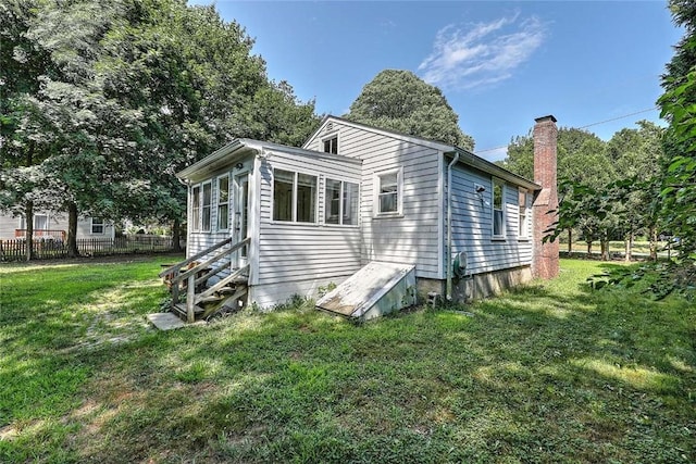9 Courtland Dr, Narragansett, RI 02882 - photo 9