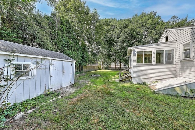 9 Courtland Dr, Narragansett, RI 02882 - photo 10