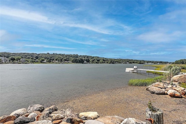 9 Courtland Dr, Narragansett, RI 02882 - photo 12