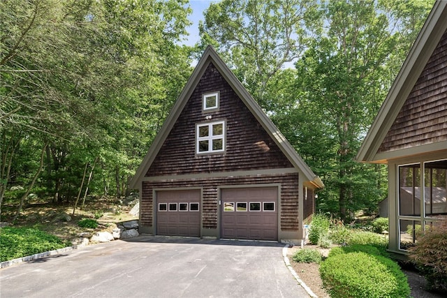 860 Curtis Corner Rd, South Kingstown, RI 02879 - photo 40