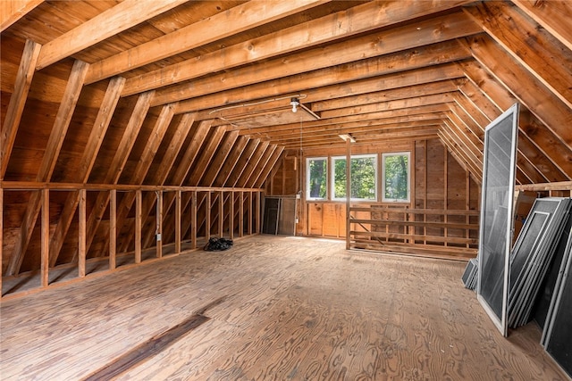 860 Curtis Corner Rd, South Kingstown, RI 02879 - photo 41