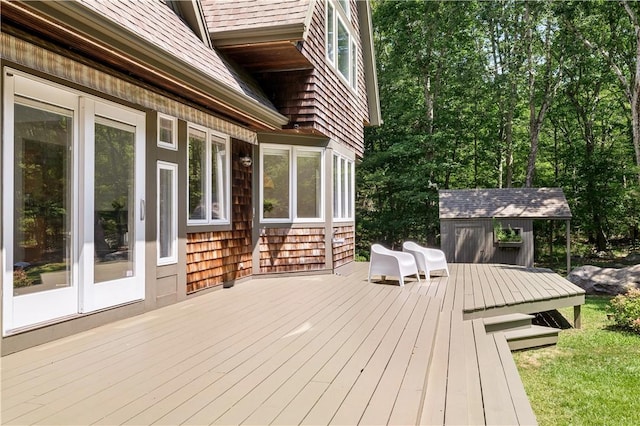 860 Curtis Corner Rd, South Kingstown, RI 02879 - photo 45