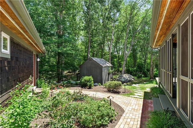 860 Curtis Corner Rd, South Kingstown, RI 02879 - photo 46
