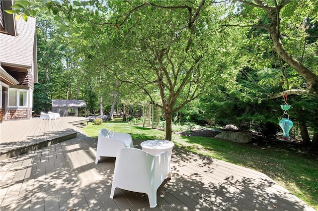 860 Curtis Corner Rd, South Kingstown, RI 02879 - photo 47