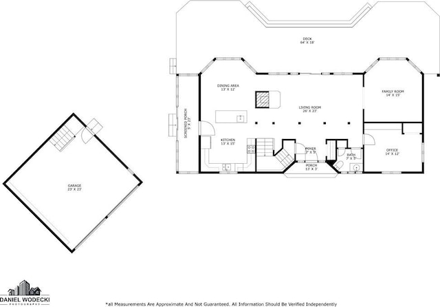 860 Curtis Corner Rd, South Kingstown, RI 02879 - photo 48