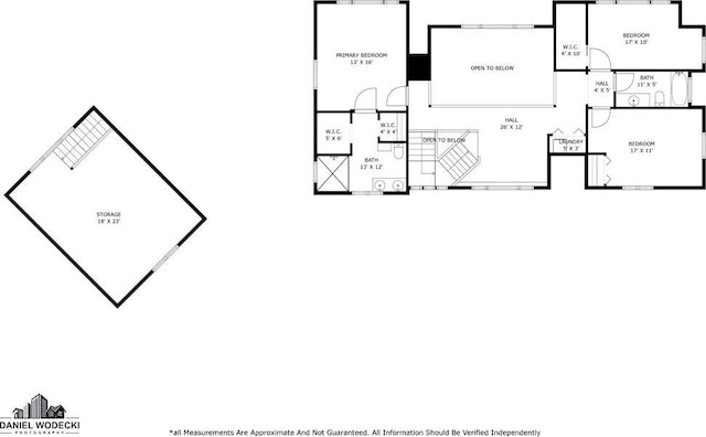860 Curtis Corner Rd, South Kingstown, RI 02879 - photo 49