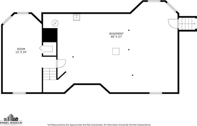 860 Curtis Corner Rd, South Kingstown, RI 02879 - photo 50