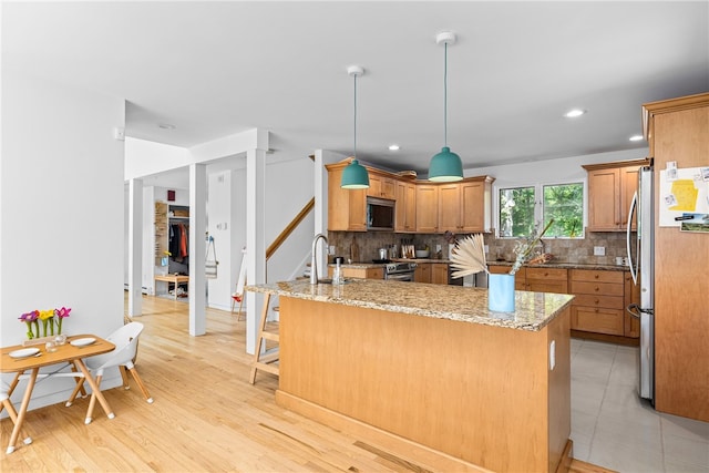 860 Curtis Corner Rd, South Kingstown, RI 02879 - photo 19