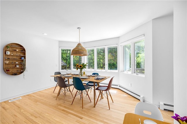 860 Curtis Corner Rd, South Kingstown, RI 02879 - photo 21