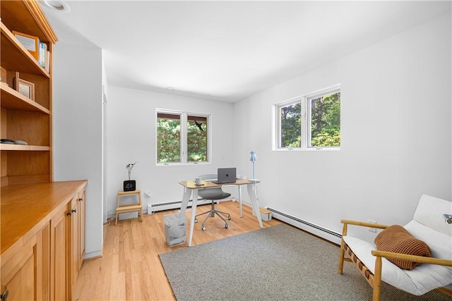 860 Curtis Corner Rd, South Kingstown, RI 02879 - photo 22
