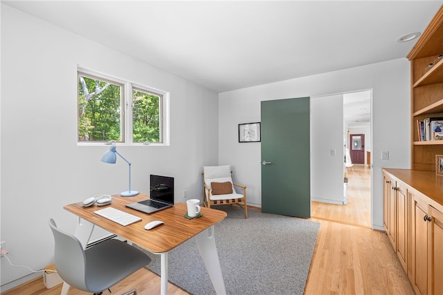 860 Curtis Corner Rd, South Kingstown, RI 02879 - photo 23