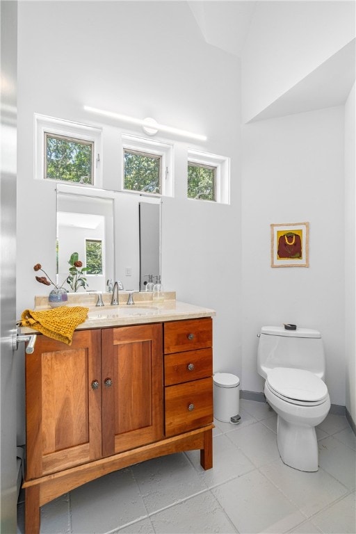 860 Curtis Corner Rd, South Kingstown, RI 02879 - photo 24