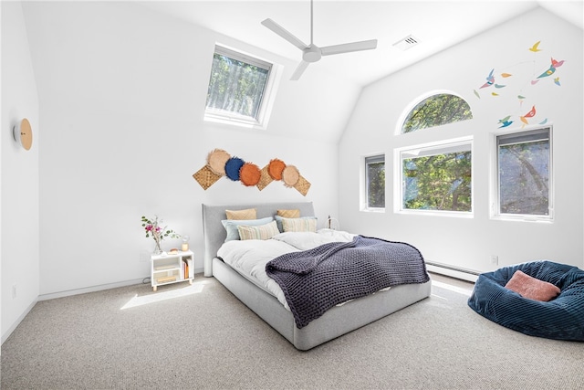 860 Curtis Corner Rd, South Kingstown, RI 02879 - photo 26