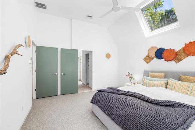 860 Curtis Corner Rd, South Kingstown, RI 02879 - photo 28