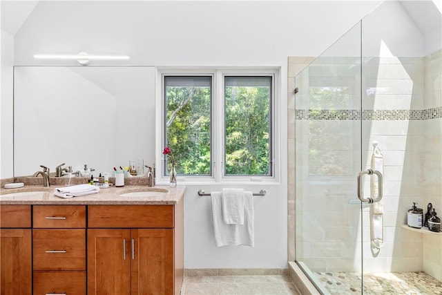 860 Curtis Corner Rd, South Kingstown, RI 02879 - photo 29