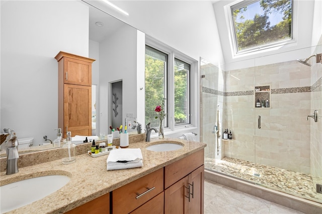 860 Curtis Corner Rd, South Kingstown, RI 02879 - photo 30