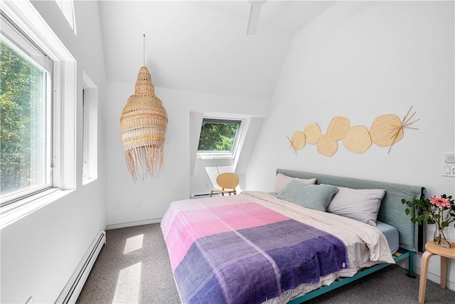 860 Curtis Corner Rd, South Kingstown, RI 02879 - photo 33