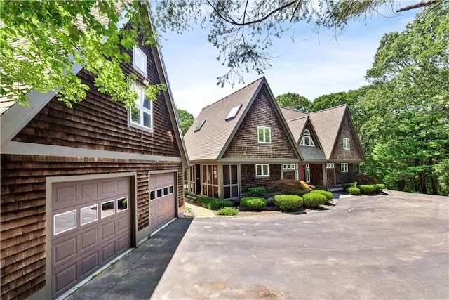 860 Curtis Corner Rd, South Kingstown, RI 02879 - photo 1