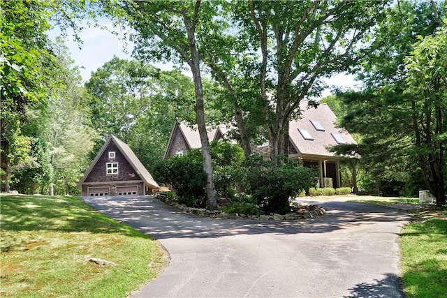 860 Curtis Corner Rd, South Kingstown, RI 02879 - photo 2