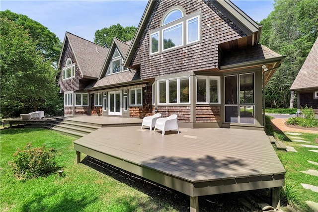 860 Curtis Corner Rd, South Kingstown, RI 02879 - photo 3