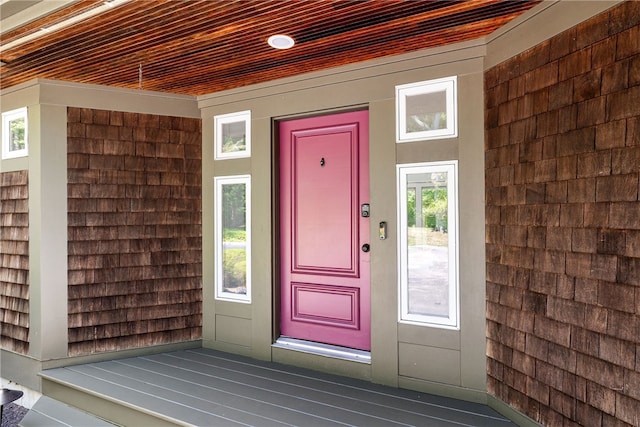 860 Curtis Corner Rd, South Kingstown, RI 02879 - photo 4