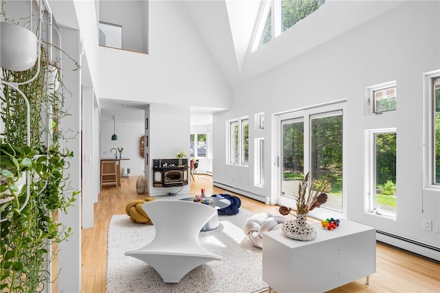 860 Curtis Corner Rd, South Kingstown, RI 02879 - photo 7