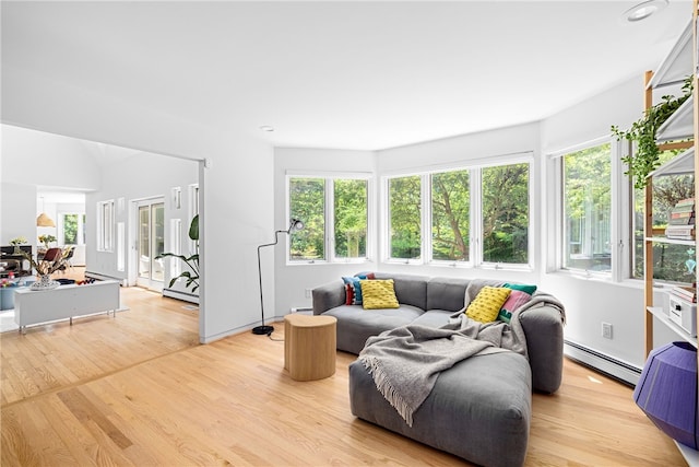 860 Curtis Corner Rd, South Kingstown, RI 02879 - photo 8