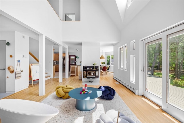 860 Curtis Corner Rd, South Kingstown, RI 02879 - photo 10