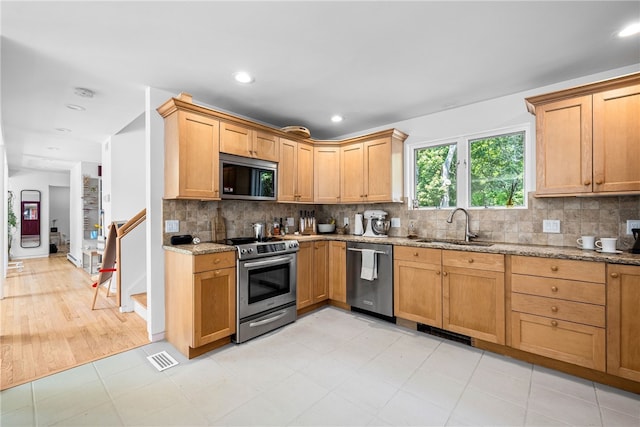860 Curtis Corner Rd, South Kingstown, RI 02879 - photo 14