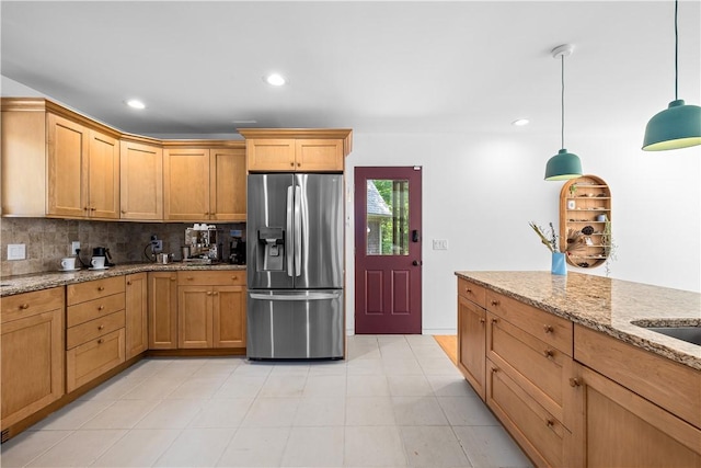 860 Curtis Corner Rd, South Kingstown, RI 02879 - photo 15