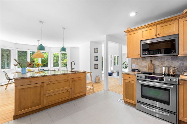 860 Curtis Corner Rd, South Kingstown, RI 02879 - photo 17