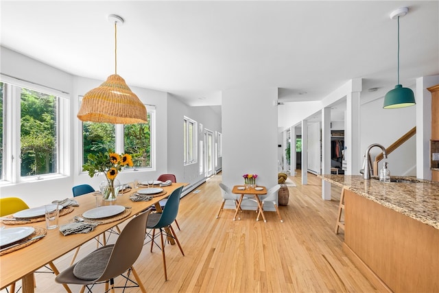 860 Curtis Corner Rd, South Kingstown, RI 02879 - photo 18