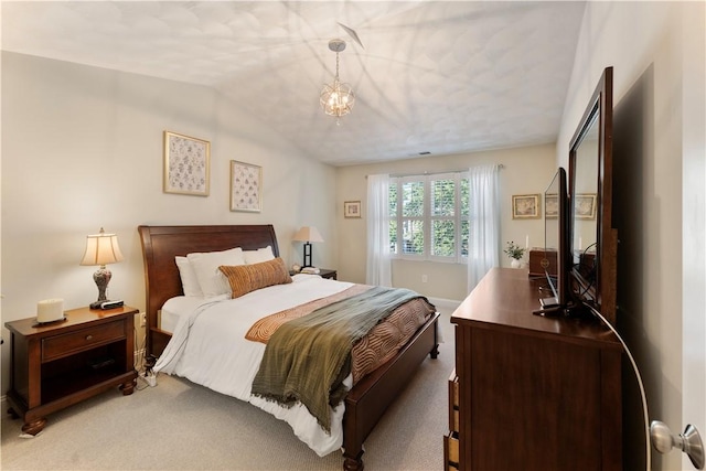 132 Julian Rd, Warwick, RI 02889 - photo 22